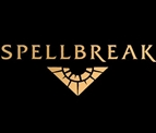 Spellbreak中文官方版
