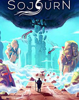 TheSojourn羁留Steam中文版