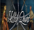 HellishQuart游戏最新版v1.0