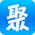 惠聚联合