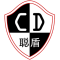 华中保安器材