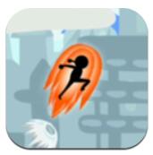 火柴人空战中文版apk
