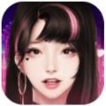 劲唱团免费版