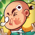 漫魂大乱斗ios最新版