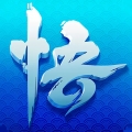 少年悟空传GM版免费版