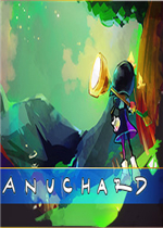 Anuchard剧情版