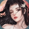战国美人GM版破解版