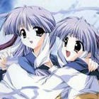 二重影免费版
