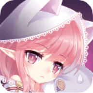 女体狂乱官方版