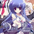 DARKBLUE手机版