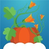 CloudGardens中文版