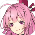 红楼馆手机版