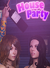 HouseParty手机版