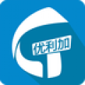 优利加