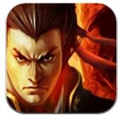 新三国争霸中文版