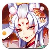 百鬼物语破解版
