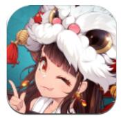 阴阳界中文版