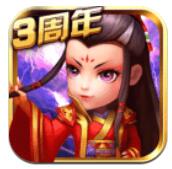 武侠Q传中文版