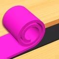 我地毯铺的贼6ios版