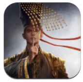群英打三国ios最新版