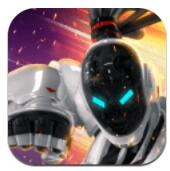 叛逆的天空中文版
