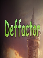 Deffactor免费版