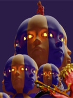 Spaceflux免费版