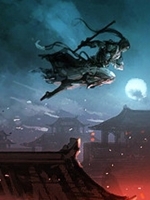 烈火战神中文汉化版