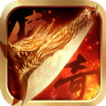 万羽神途ios最新版