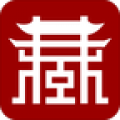 收藏联盟
