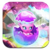 龙仙境世界ios最新版