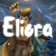 伊莱奥拉（Eliora）安卓最新版