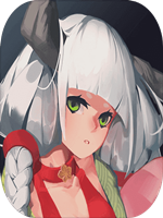 铸塔者中文版