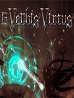 InVerbisVirtus中文版