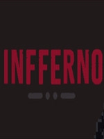 Infferno完整存档版