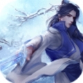 武布天下送充值648版