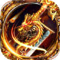 1.76魔教传奇bt破解版