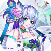 无上道官方版