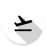 lx画质助手免费版