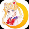 美少女战士crystal安卓版