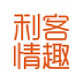 利客社区