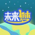 未来梦商家后台