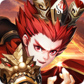 乐可三国之巅峰对决中文版
