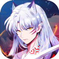 妖夜琉璃传中文汉化版