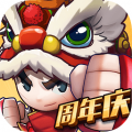 乱斗堂3免费版