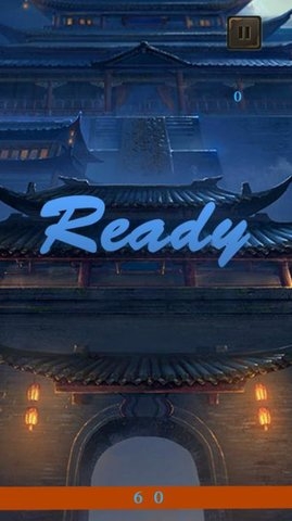 王城记忆安卓版