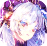世界异化之后二次元版