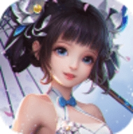 仙魔战场正式版