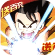 小小虎将送百元中文版