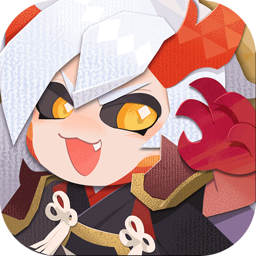 阴阳师妖怪屋安卓版